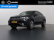 Mercedes-Benz GLE-klasse - Coupé 400 e 4MATIC AMG Line Premium Plus | AMG | Night | Tre