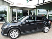 Audi Q2 - 1.4TFSI 150PK PRO LINE+! All-in Prijs! Trekhaak