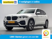 BMW X3 - xDrive30e Executive Sport [ Leder Live-cockpit prof. Stoelve