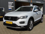 Volkswagen T-Roc - 1.0 TSI Style
