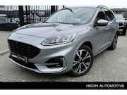 Ford Kuga - 2.5 PHEV ST-Line X | Winterpack | Adaptieve Koplampen | Head