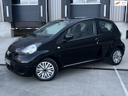 Toyota Aygo - 1.0-12V Access, Airco, elec pakket