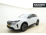 Peugeot 3008 - 1.2 Hybrid 145 Allure | Climate Control | Apple Carplay/Andr