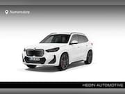 BMW iX1 - eDrive20 | M-Sport Pro | 20'' | Panorama. | Head-U