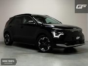 Kia Niro EV - Edition 64.8 kWh Pano HUD Camera Carplay Stoel/Stuur verwarm