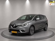 Renault Grand Scénic - 1.3 TCe Equilibre |7 persoons|NAVI|AIRCO|