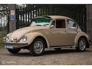 Volkswagen Kever - 1200 E