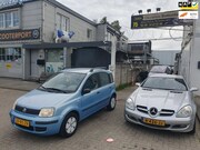Fiat Panda - 1.1 Active Plus