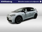 Volkswagen ID.3 - Pure 45 kWh / 92% SOH/ AUTOMAAT/ APP-CONNECT/ NAVI/ STUUR-ST