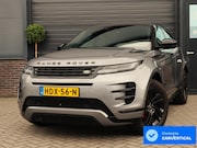 Land Rover Range Rover Evoque - 1.5 P300e PHEV AWD Dynamic HSE | Nieuw model | Pano | ACC |