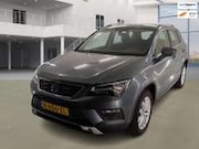Seat Ateca - 1.4 EcoTSI Style Business Intense