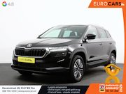 Skoda Karoq - 1.5 TSI 150pk DSG ACT Selection Navigatie Apple Carplay/Andr