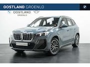 BMW X1 - xDrive25e M Sport Automaat / Trekhaak / 360gr Park
