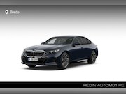 BMW 5-serie - 520i