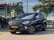 Ford Kuga - 1.5 EcoBoost ST Line Topstaat! 100% onderhouden