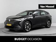Volkswagen ID.4 - Life 77 kWh | 90% SOH | APK tot 2-07-2028 | Stoelverwarming