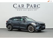 CUPRA Formentor - 2.0 TSI VZ 4DRIVE 333+PK LED/VIRTUAL/SFEER/SENNHEISER/PANO/S