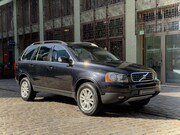 Volvo XC90 - 3.2 Youngtimer 7 seats