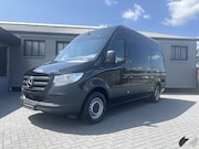 Mercedes-Benz Sprinter - 315 Aut. L2H2 RDW