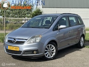 Opel Zafira - 1.8 Business|APK 6/27|Automaat|7PERS|Airco