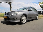 Hyundai i30 - Climate Control 1.4i i-Motion