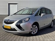 Opel Zafira - 1.6 CDTI Business+