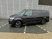 Volkswagen Multivan - 1.5 eHybrid L2 Bulli Edition 4Motion