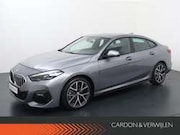 BMW 2-serie - Gran Coupé 220i | 178 PK | Automaat | Head