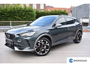 CUPRA Formentor - 1.4 e-Hybrid 245PK VZ Performance 245PK | Achteruitrijcamera