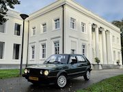 Volkswagen Golf - 2 CL AUT 5 DRS, BELASTINGVRIJ