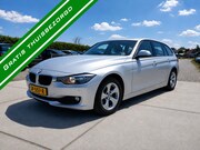 BMW 3-serie - 318d Automaat - Airco - NW APK - NAP