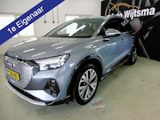 Audi Q4 e-tron - SOH 91% 35 Launch edition Advanced 55 kWh LMV 19"| LED Matri