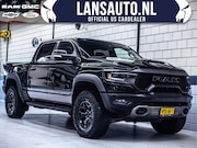 Dodge Ram - 1500 TRX | 6.2 V8 1e Eigenaar