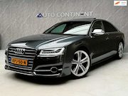 Audi S8 - 4.0 TFSI 520 PK quattro Pro Line+ / Nwe Distr. Ketting