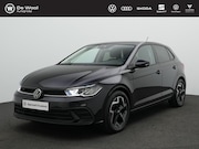 Volkswagen Polo - 1.0 TSI 95pk Life Business | Navigatiesysteem | Cruise contr