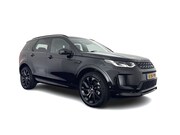 Land Rover Discovery Sport - P300e 1.5 R-Dynamic HSE Black Exterior Pack AWD (Plug-in) (I