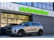 Land Rover Range Rover Evoque - 1.5 P300e AWD R-Dynamic S | BTW | CAMERA | ACC | ELEK.TREKHA