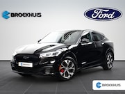 Ford Mustang - Extended Premium 98KWh RWD | Technology Pack+ | 19" LMV | Ra