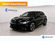 Leapmotor B05 - ProMax Design 67.1 kWh | Achteruitrij assistent | Apple Carp