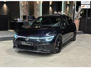 Volkswagen Golf - 2.0 TSI CLUBSPORT|PANO|FULL OPTION
