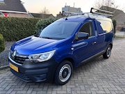 Renault Express - 1.5 dCi 75 Comfort 2021
