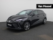 MG MG4 Electric - Luxury Long Range 64 Kwh | Navi | Camera | Led Koplampen | S