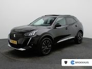 Peugeot 2008 - 1.2 PureTech GT Pack | Automaat | Carplay | Camera | Pano da