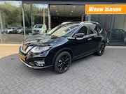 Nissan X-Trail - 1.6 DIG-T N-Connecta 7-Pers, Pano, keyless, Cam360, Lane Ass