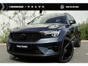 Volvo XC40 - 2.0 B4 Plus Black Edition | Trekhaak | Lichtmetalen Velgen 2