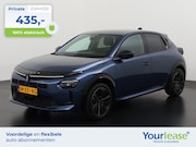 Lancia Ypsilon - Edizione Limitata Blu 51 kWh | All-in 435, - Private Lease |