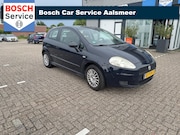 Fiat Punto - 1.3 M-Jet Actual /APK /AIRCO