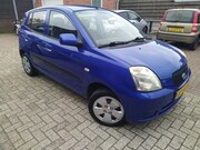 Kia Picanto - 1.0 LX