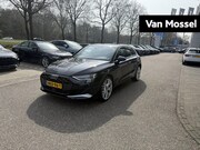 Audi A3 - Sportback 40 TFSI e Advanced 204 PK | Stoelverwarming | Appl