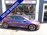 Volkswagen Scirocco - 1.4 TSI Tunning LEES TEKST